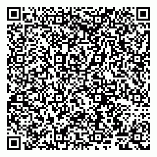 vCard 79807268429