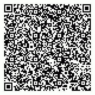 vCard 79807268430