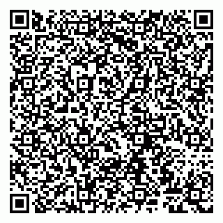 vCard 79807268431