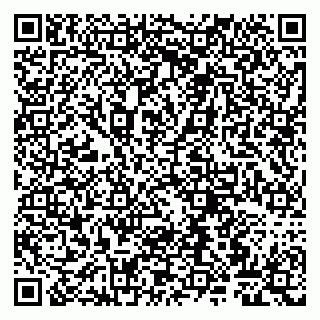 vCard 79807268432