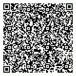 vCard 79807268433