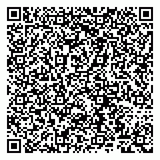 vCard 79807268434