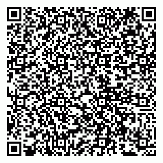vCard 79807268435