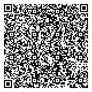 vCard 79807268436