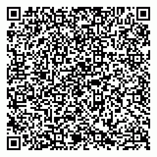 vCard 79807268438
