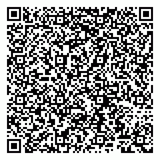 vCard 79807268439