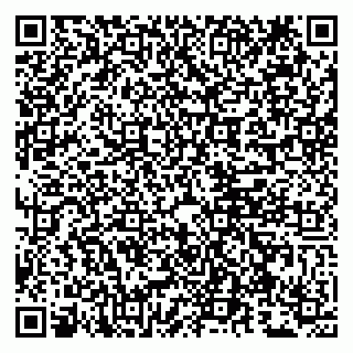 vCard 79807268440