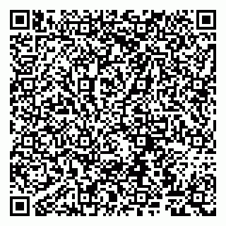 vCard 79807268441