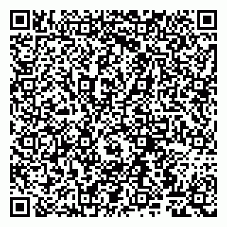 vCard 79807268442