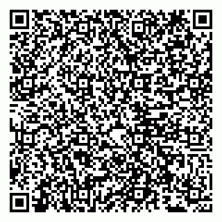 vCard 79807268444