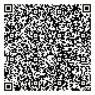 vCard 79807268445