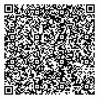 vCard 79807268446