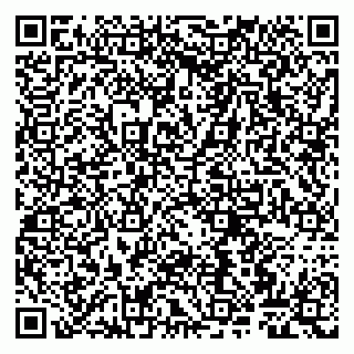 vCard 79807268447