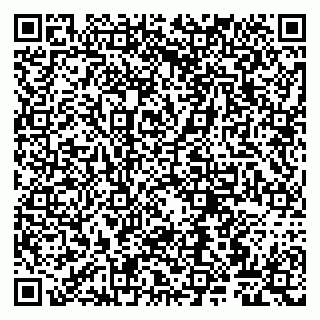 vCard 79807268448