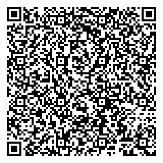 vCard 79807268449