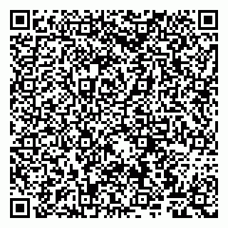 vCard 79807268450