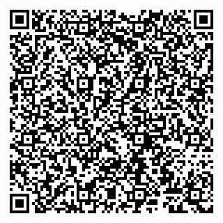 vCard 79807268452