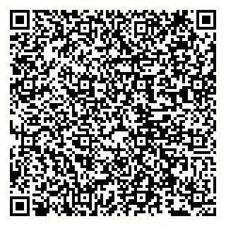 vCard 79807268453