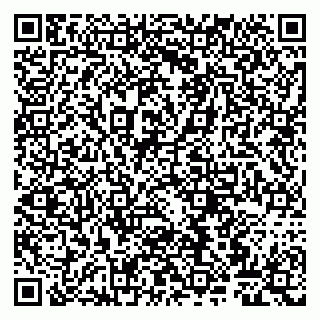 vCard 79807268454