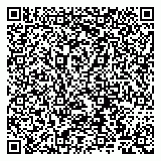vCard 79807268455