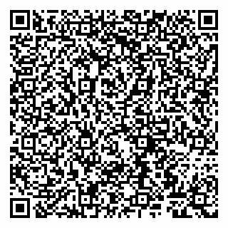vCard 79807268456