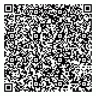 vCard 79807268457