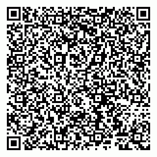 vCard 79807268459
