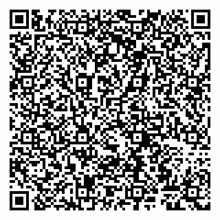 vCard 79807268460