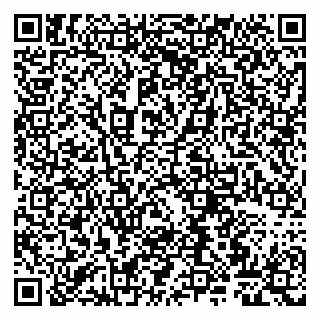 vCard 79807268461
