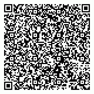 vCard 79807268462