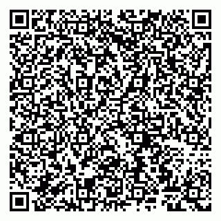vCard 79807268463