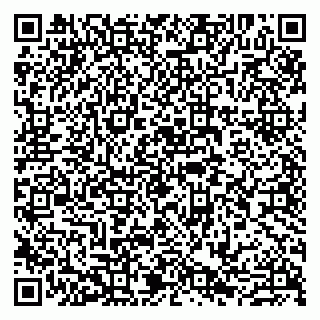 vCard 79807268464