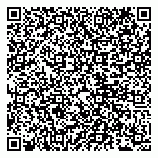vCard 79807268465