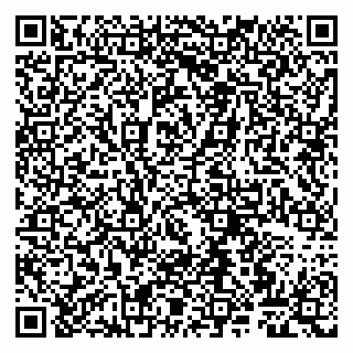 vCard 79807268466