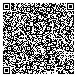 vCard 79807268467