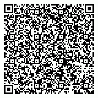 vCard 79807268468