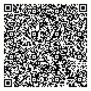 vCard 79807268469