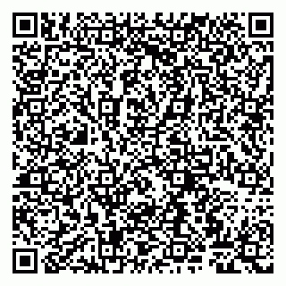 vCard 79807268470