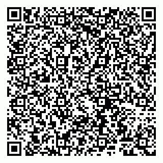 vCard 79807268471