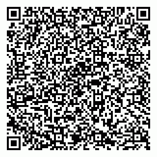 vCard 79807268472