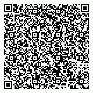 vCard 79807268473