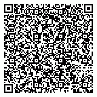 vCard 79807268474