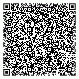 vCard 79807268475