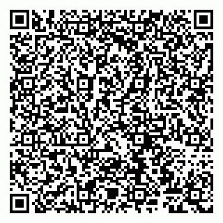 vCard 79807268476