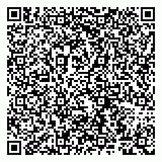 vCard 79807268477