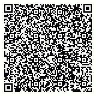 vCard 79807268478