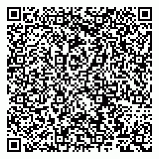vCard 79807268479