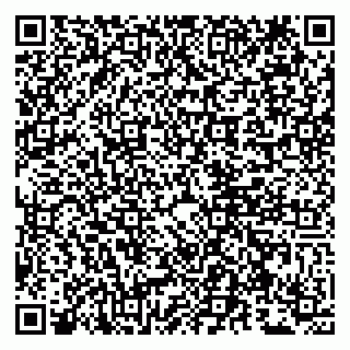 vCard 79807268480