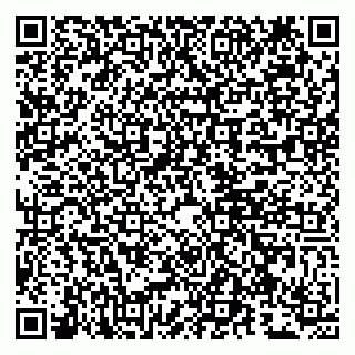 vCard 79807268482