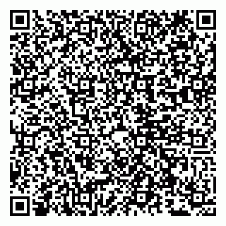 vCard 79807268483